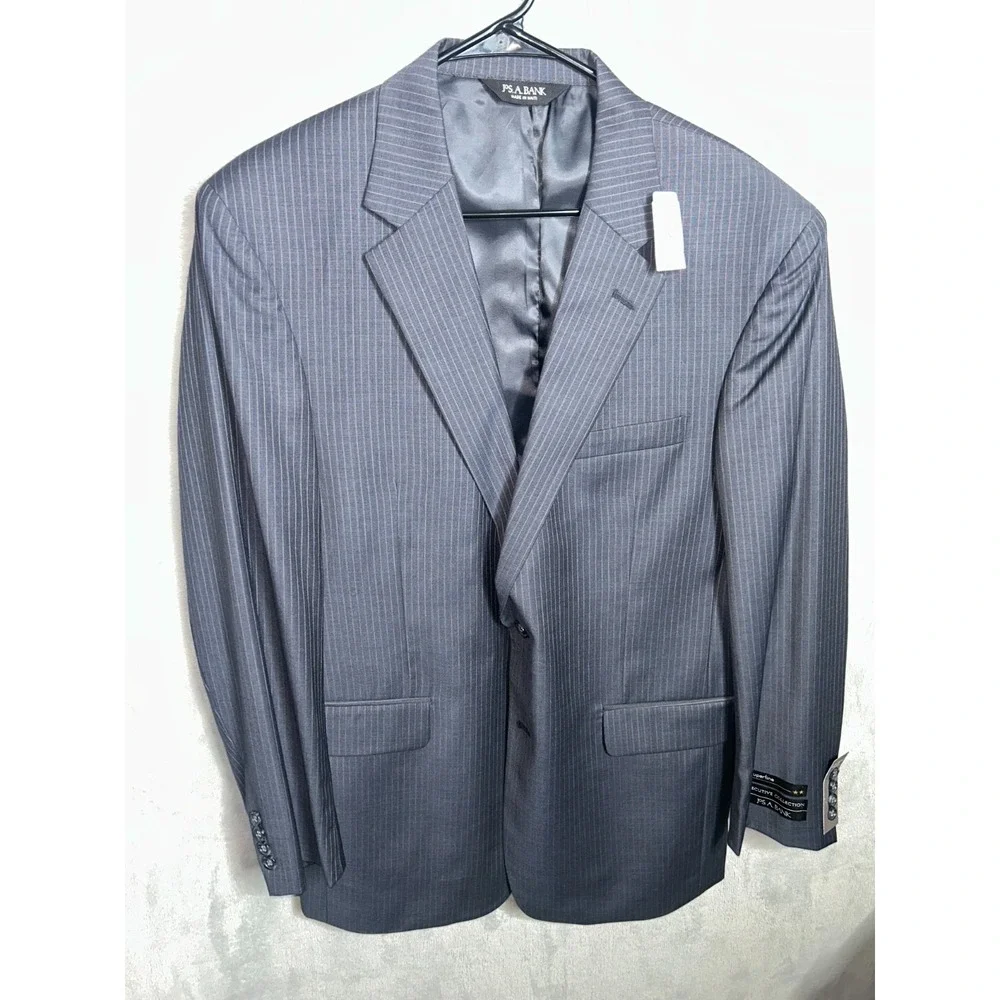 Jos. A. Bank this nwt